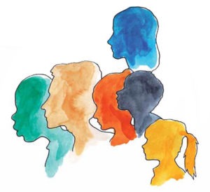 Bioéthique et libre examen